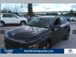 Certified 2025 Hyundai Kona SEL SUV