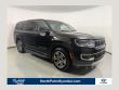 Used 2024 Jeep Wagoneer L Series II SUV