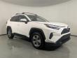 Used 2024 Toyota RAV4 XLE SUV
