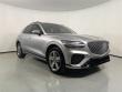 Used 2024 Genesis GV70 3.5T Sport SUV