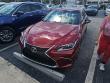 Used 2019 Lexus ES 350 Sedan