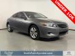 Used 2010 Honda Accord EX Coupe