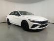 New 2026 Hyundai Elantra SEL Sport Sedan