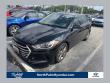 Used 2017 Hyundai Elantra SE Sedan