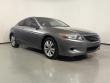 Used 2010 Honda Accord EX Coupe