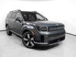 New 2027 Hyundai Santa Fe Limited AWD SUV