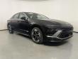 New 2026 Hyundai Sonata SEL Sport Sedan