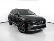New 2026 Hyundai Tucson SEL Plus FWD SUV