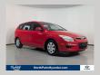 Used 2011 Hyundai Elantra Touring GLS Hatchback