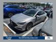 Certified 2023 Hyundai Sonata Limited Sedan