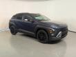 New 2027 Hyundai Kona SEL Sport FWD SUV