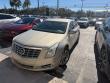 Used 2015 Cadillac XTS Luxury Sedan