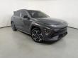 New 2024 Hyundai Kona N Line FWD SUV