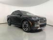 New 2026 Hyundai Santa Cruz Limited Truck