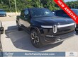  Rivian R1T