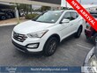  Hyundai Santa Fe Sport