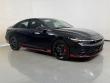 New 2026 Hyundai Elantra N Sedan Sedan
