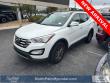 Used 2013 Hyundai Santa Fe Sport Base SUV