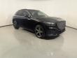 Used 2025 Genesis GV70 2.5T SUV