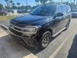 Used 2022 Ford Expedition XLT SUV
