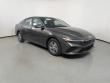 New 2025 Hyundai Elantra SE Sedan