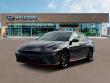 New 2026 Hyundai Elantra N Sedan Sedan