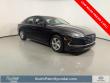 Used 2022 Hyundai Sonata SE Sedan