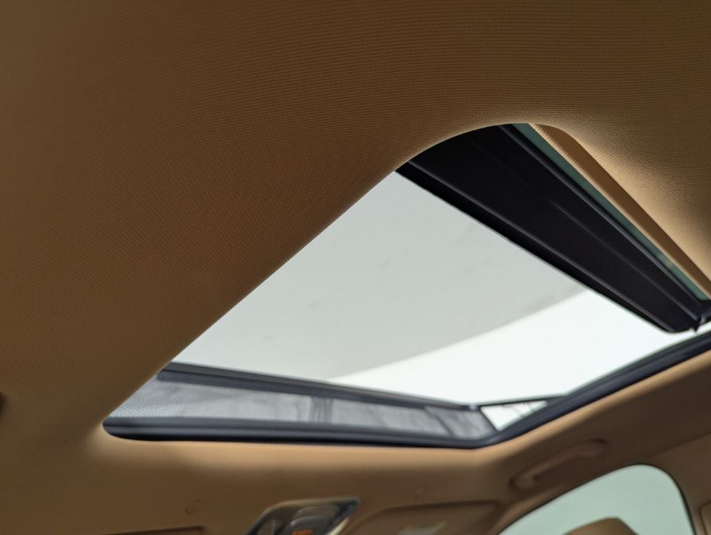 2022 GENESIS GV80 Standard - Photo 26