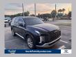 Used 2023 Hyundai Palisade SEL SUV