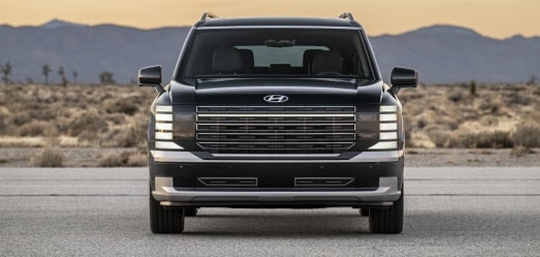 2026-hyundai-palisade-grille.jpg