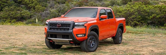 Frontier vs Santa Cruz