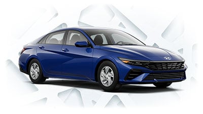 Hyundai Subcompact SUV Venue