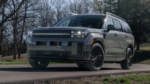 best hyundai model small families