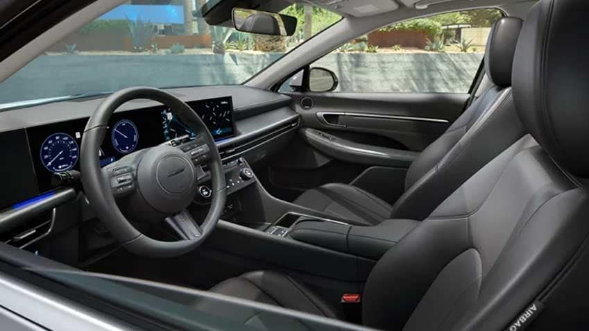 Hyundai Sonata Specials in North Palm beach Florida