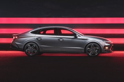 Honda or Hyundai - which is better?