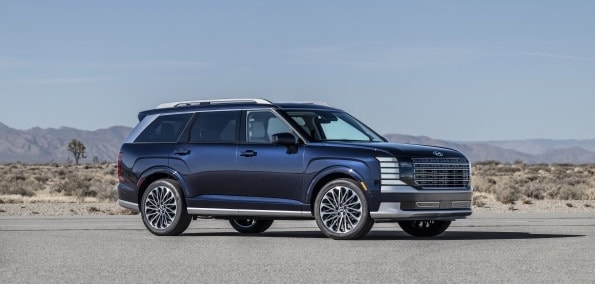 2026-hyundai-palisade-ice-blue.jpg