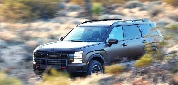 2026-hyundai-palisade-safety.jpg