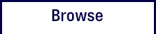 Browse New Hyundai in West Palm Beach near you