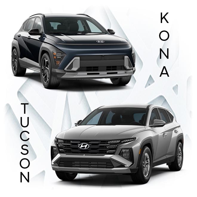Kona Tucson for sale North Palm Beach
