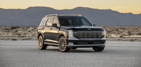 2026-hyundai-palisade-north-palm-beach-fl.jpg