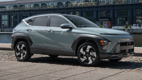 best hyundai model Cost