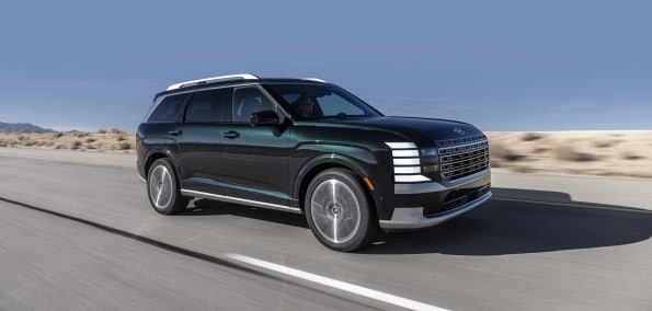 2026-hyundai-palisade-performance.jpg