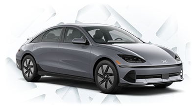 Hyundai Subcompact SUV Venue