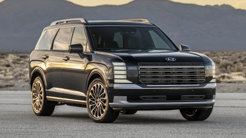 best hyundai model families