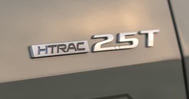 West Palm Beach Hyundai Santa Cruz Turbo Engine