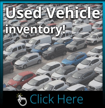 Used Car Dealerships Near Me