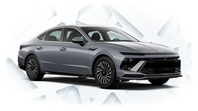 Hyundai Subcompact SUV Venue