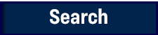 Search New Hyundai Deals