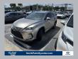 Used 2020 Lexus RX 350 SUV