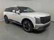 New 2026 Hyundai Palisade Limited FWD SUV